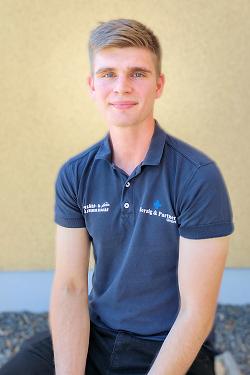 Sanitätshaus Spremberg - eine Filiale der Herzig & Partner GmbH